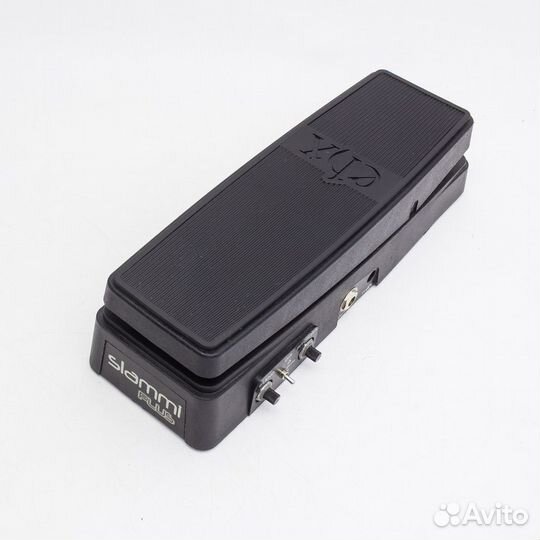 Electro-Harmonix Slammi Plus Pitch Shifter