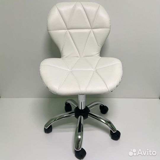 Стул для мастера