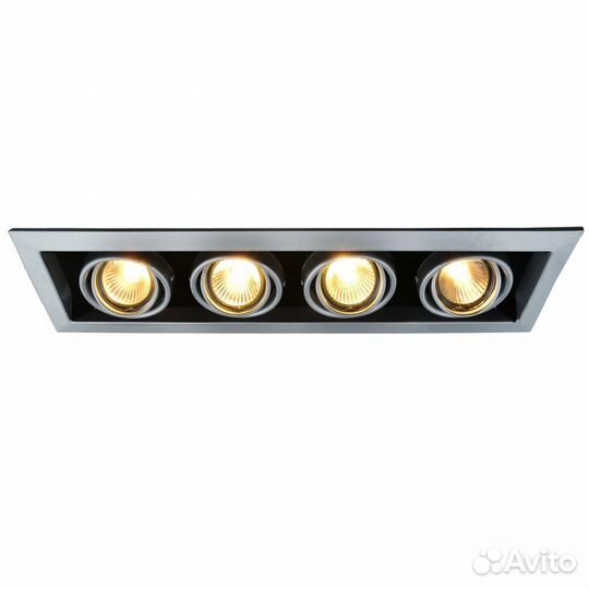 Светильник