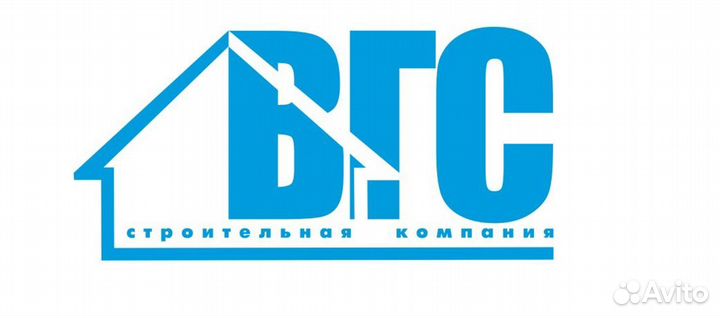 Автокрановщик