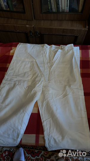 Химзащита для обработки растений