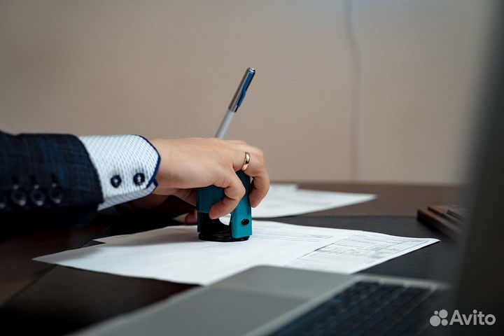 Готовый бизнес франшиза кофейни самообслуживания