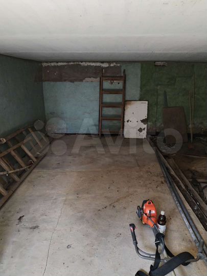 Дача 60 м² на участке 4 сот.