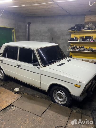 Тонировка стекол автомобиля