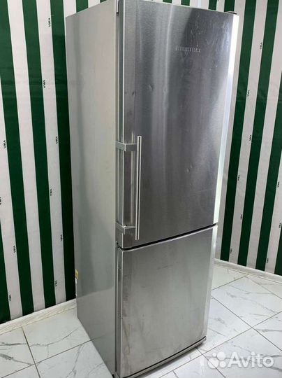 Холодильник бу с гарантией и доставкой