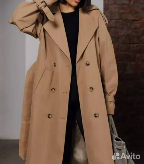 Пошив одежды оптом швейный цех