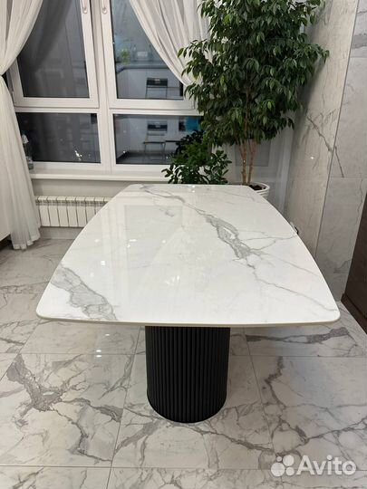 Стол для кафе, ресторана, бара a-7028