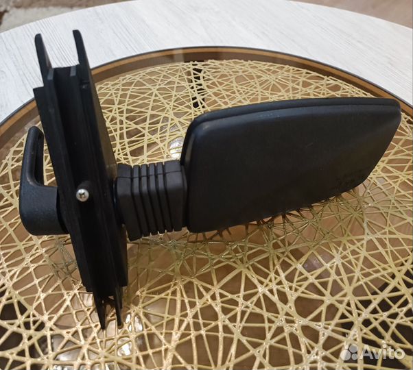 Зеркало заднего вида оригин. ваз 2104,2105,2107