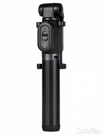 Монопод трипод Xiaomi Mi Bluetooth Bracket Self Ti