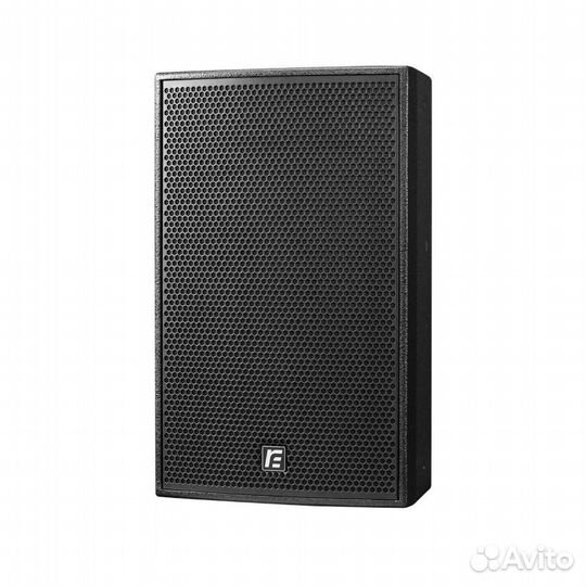 Сабвуфер RFIntell кт10