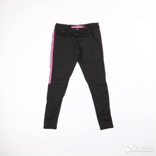 Легинсы Primark, 22121468