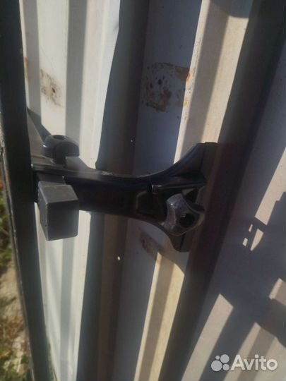 Багажник на крышу ваз