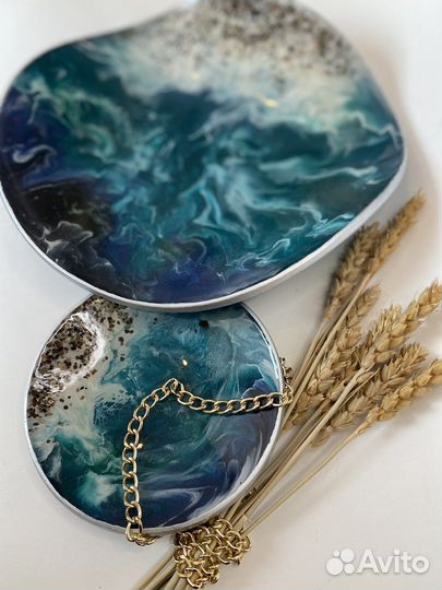 Подарочный набор