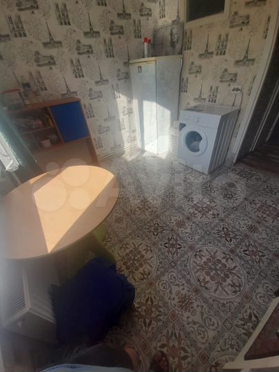2-к. квартира, 55 м², 4/5 эт.