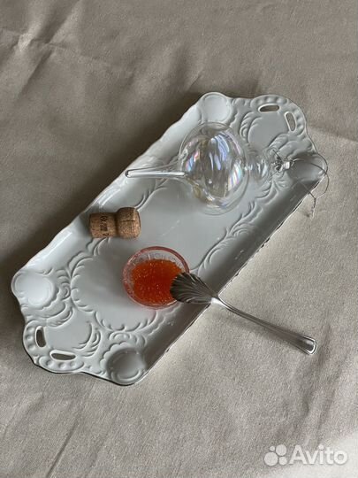 Скатерть 150*150см, лён хлопок люрекс