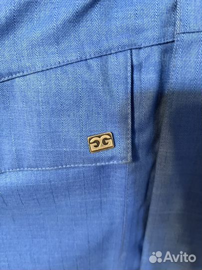 Куртка для сноуборда мужская