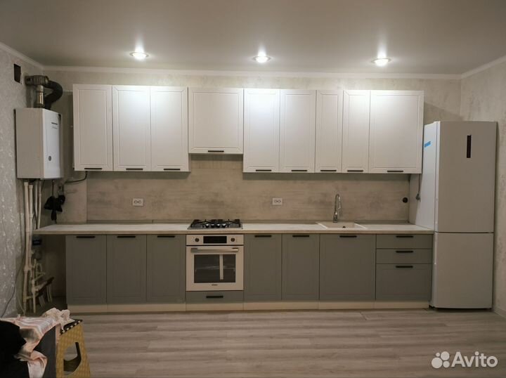 Сборка разборка мебели