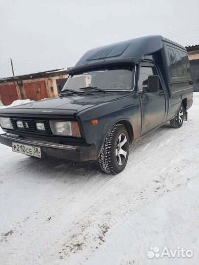 Грузоперевозки каблук