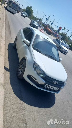 Автоинструктор-Подготовлю к успешной сдаче в мэо