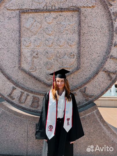 Репетитор по английскому языку