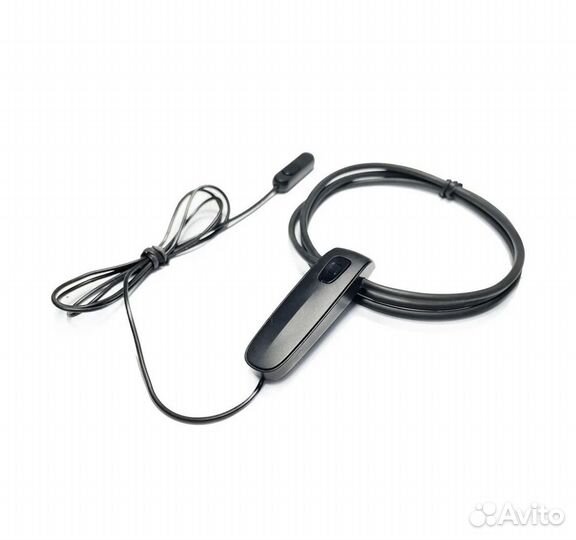 Микронаушники