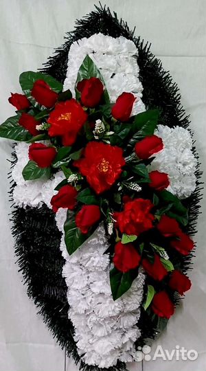 Ритуальные услуги