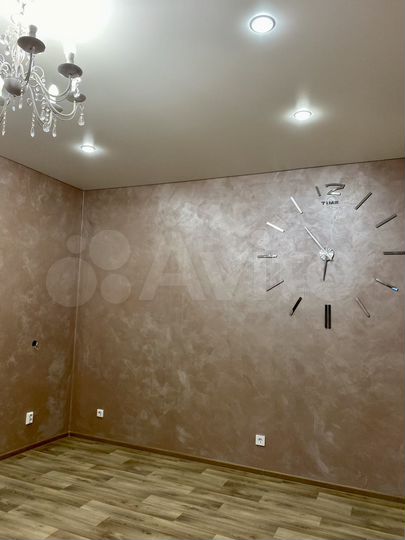 Дом 142 м² на участке 6,9 сот.