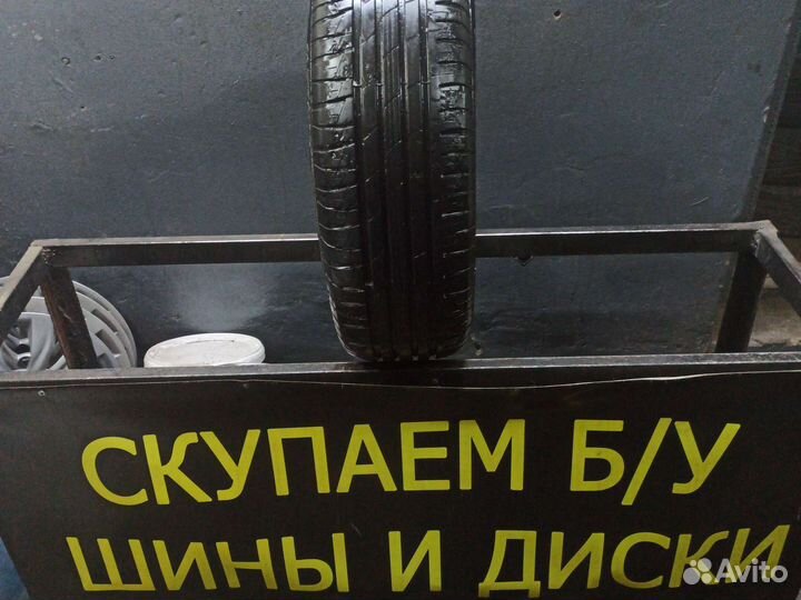 Cordiant Sport 3 195/65 R15