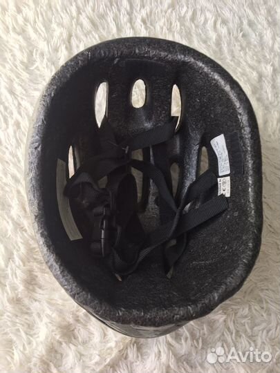 Шлем защитный