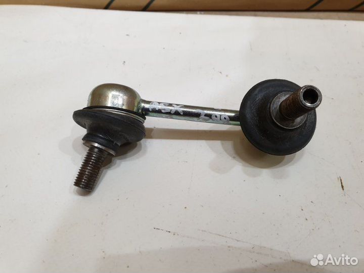 Тяга стабилизатора задняя Mitsubishi Asx