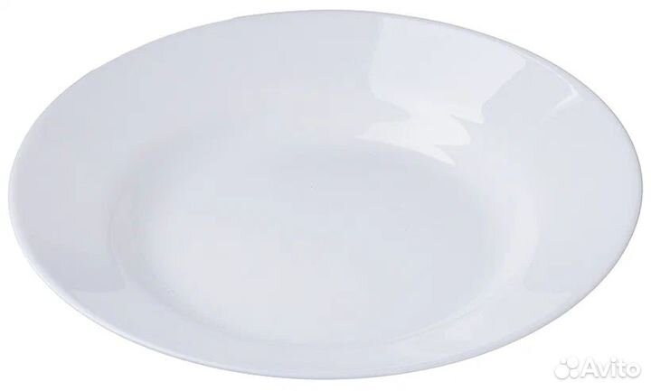 Столовый сервиз Luminarc 