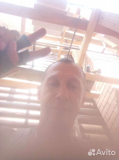 Мастер отделочник