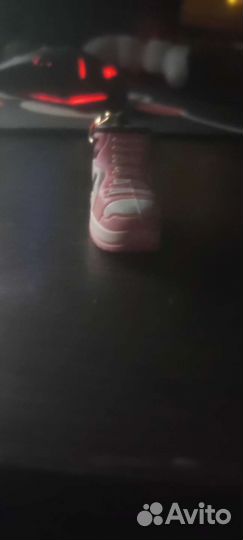 Брелок для ключей