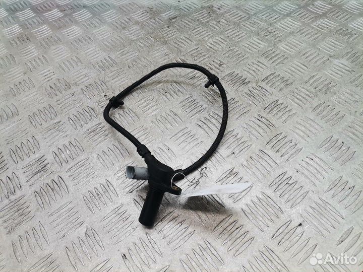 Датчик коленвала для Volkswagen Polo 3 045957147C