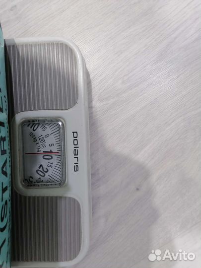 Сухой корм для собак ZooRing