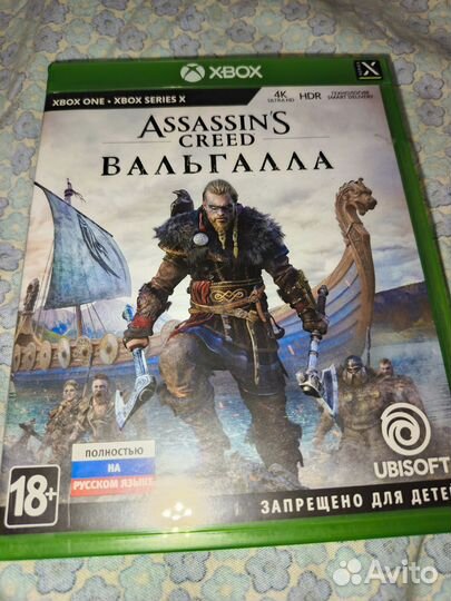 Геймпад xbox one/series