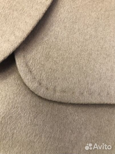 Костюм Мax Mara