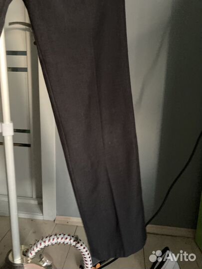 Школьная форма Сколково 134 р