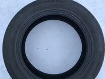Continental SportContact 205/55 R16 91W