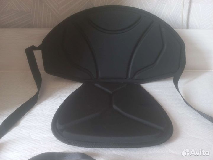 Сиденье для SUP доски