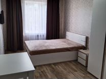 Квартира-студия, 22 м², 5/5 эт.