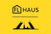 FL HAUS