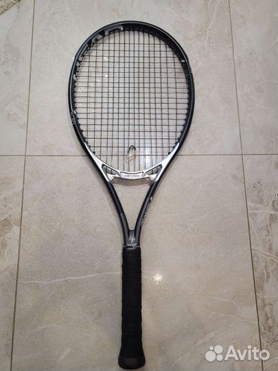 Ракетка Head MXG 1