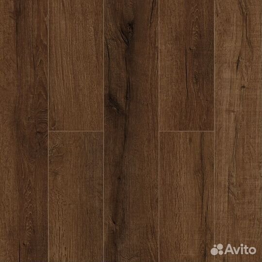 Кварцвиниловая плитка Alpine Floor Premium XL Eco7