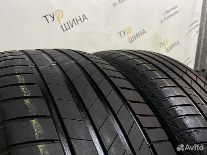 Bridgestone Turanza T005 235/50 R19 94Y