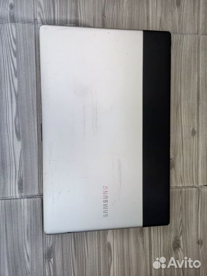 Игровой Samsung Core i5 + Nvidia + SSD