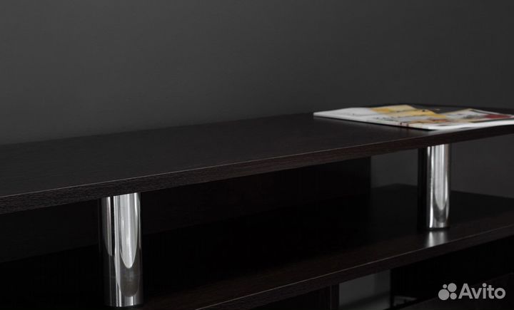 Тумба под тв