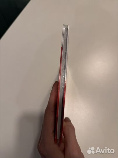 Вахтангов Путь домой