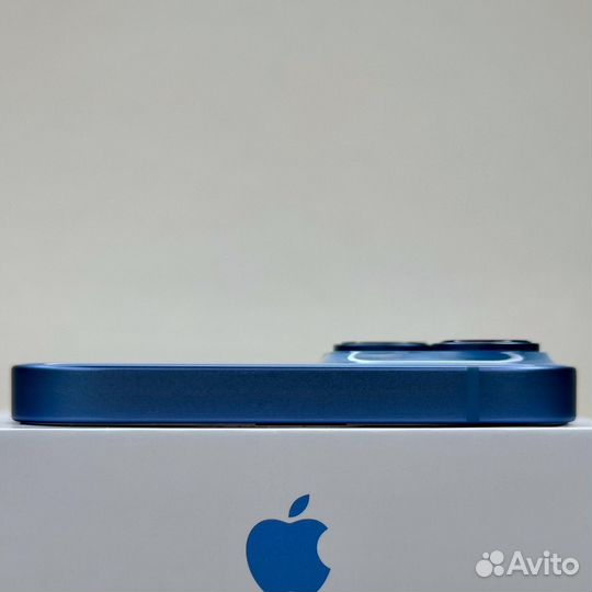 iPhone 14 Plus, 256 ГБ