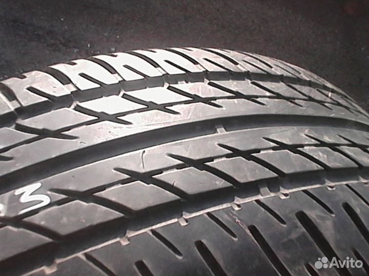 Hankook Dynamic RA03 265/70 R16